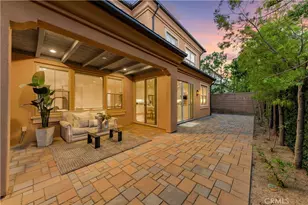 126 Saybrook, Irvine, CA 92620 - Photo 41