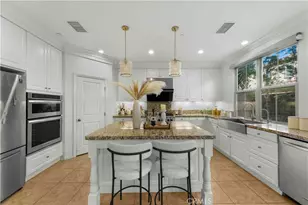 126 Saybrook, Irvine, CA 92620 - Photo 11