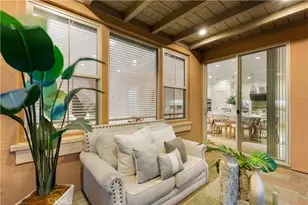 126 Saybrook, Irvine, CA 92620 - Photo 39