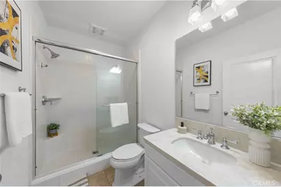 126 Saybrook, Irvine, CA 92620 - Photo 33