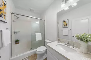 126 Saybrook, Irvine, CA 92620 - Photo 33