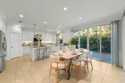 126 Saybrook, Irvine, CA 92620 - Photo 7