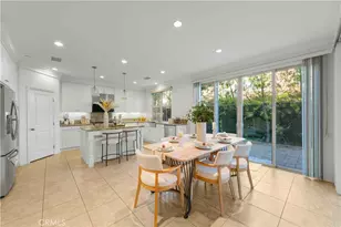 126 Saybrook, Irvine, CA 92620 - Photo 7