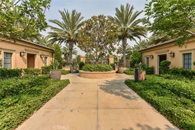 126 Saybrook, Irvine, CA 92620 - Photo 57