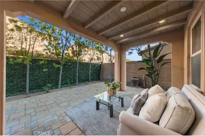 126 Saybrook, Irvine, CA 92620 - Photo 39