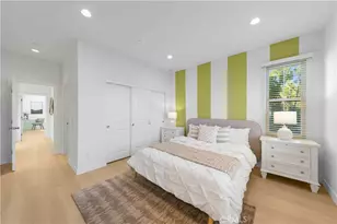 126 Saybrook, Irvine, CA 92620 - Photo 27