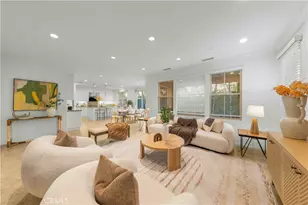 126 Saybrook, Irvine, CA 92620 - Photo 7