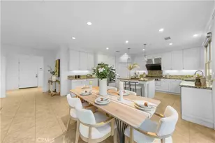 126 Saybrook, Irvine, CA 92620 - Photo 9
