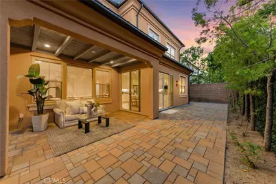 126 Saybrook, Irvine, CA 92620 - Photo 41