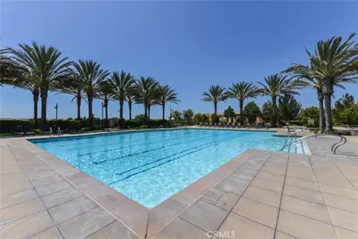 126 Saybrook, Irvine, CA 92620 - Photo 59