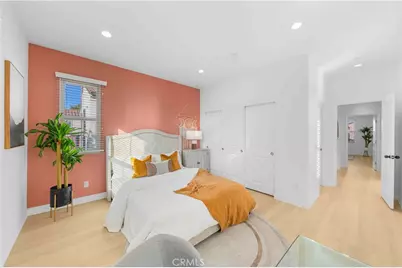 126 Saybrook, Irvine, CA 92620 - Photo 29