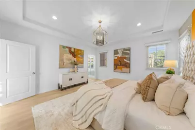 126 Saybrook, Irvine, CA 92620 - Photo 23