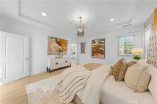 126 Saybrook, Irvine, CA 92620 - Photo 23