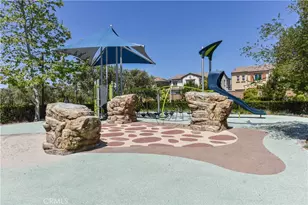126 Saybrook, Irvine, CA 92620 - Photo 63