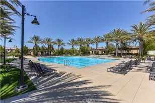 126 Saybrook, Irvine, CA 92620 - Photo 63