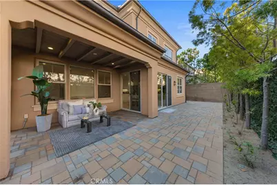 126 Saybrook, Irvine, CA 92620 - Photo 37