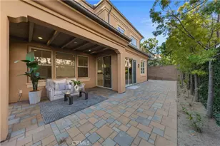 126 Saybrook, Irvine, CA 92620 - Photo 37