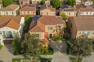 126 Saybrook, Irvine, CA 92620 - Photo 45