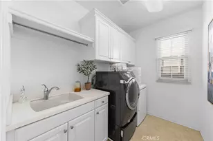 126 Saybrook, Irvine, CA 92620 - Photo 37