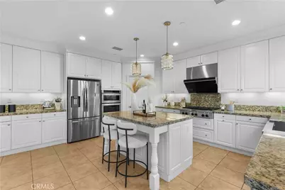 126 Saybrook, Irvine, CA 92620 - Photo 11