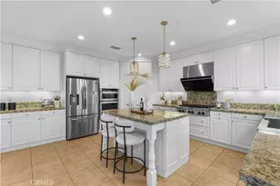 126 Saybrook, Irvine, CA 92620 - Photo 11