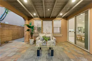 126 Saybrook, Irvine, CA 92620 - Photo 41