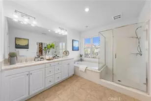 126 Saybrook, Irvine, CA 92620 - Photo 33