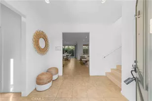 126 Saybrook, Irvine, CA 92620 - Photo 3