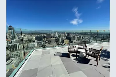 400 S Broadway #1010, Los Angeles, CA 90013 - Photo 11