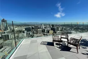 400 S Broadway, Los Angeles, CA 90013 - Photo 11