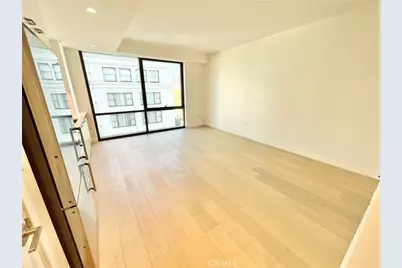 400 S Broadway #1010, Los Angeles, CA 90013 - Photo 3