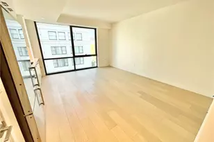400 S Broadway, Los Angeles, CA 90013 - Photo 3