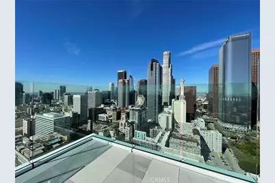 400 S Broadway #1010, Los Angeles, CA 90013 - Photo 13