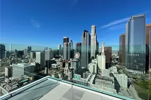 400 S Broadway, Los Angeles, CA 90013 - Photo 13