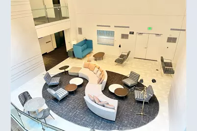 400 S Broadway #1010, Los Angeles, CA 90013 - Photo 9