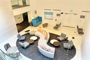 400 S Broadway, Los Angeles, CA 90013 - Photo 9