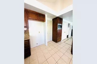 49 Westbrook, Pomona, CA 91766 - Photo 43