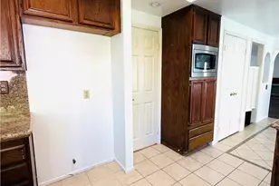 49 Westbrook, Pomona, CA 91766 - Photo 43