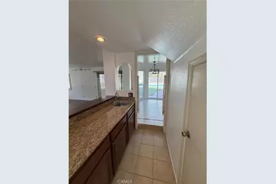 49 Westbrook, Pomona, CA 91766 - Photo 17