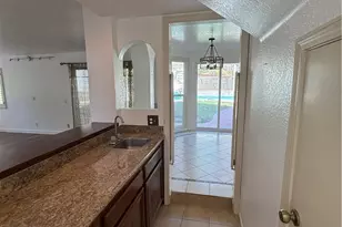 49 Westbrook, Pomona, CA 91766 - Photo 17