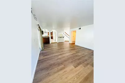 49 Westbrook, Pomona, CA 91766 - Photo 47