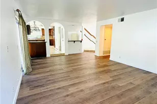 49 Westbrook, Pomona, CA 91766 - Photo 47