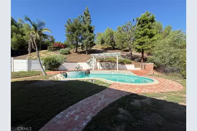 49 Westbrook, Pomona, CA 91766 - Photo 33