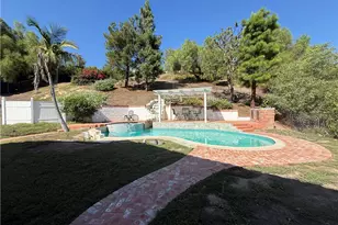 49 Westbrook, Pomona, CA 91766 - Photo 33
