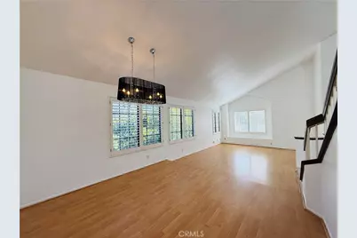 49 Westbrook, Pomona, CA 91766 - Photo 9