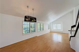 49 Westbrook, Pomona, CA 91766 - Photo 9