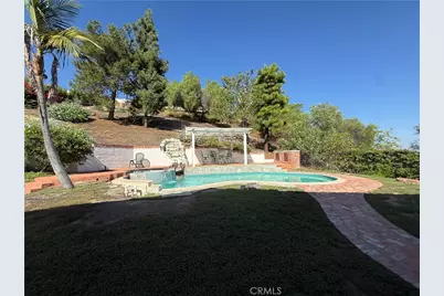 49 Westbrook, Pomona, CA 91766 - Photo 35