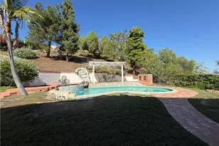 49 Westbrook, Pomona, CA 91766 - Photo 35