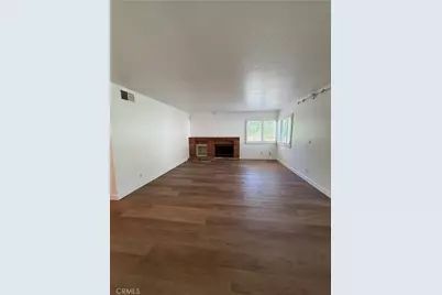 49 Westbrook, Pomona, CA 91766 - Photo 15
