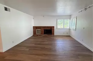 49 Westbrook, Pomona, CA 91766 - Photo 15